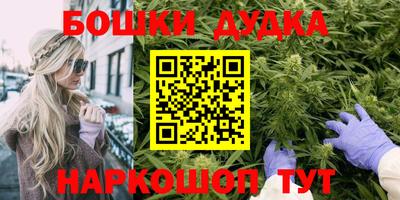сатива Будённовск